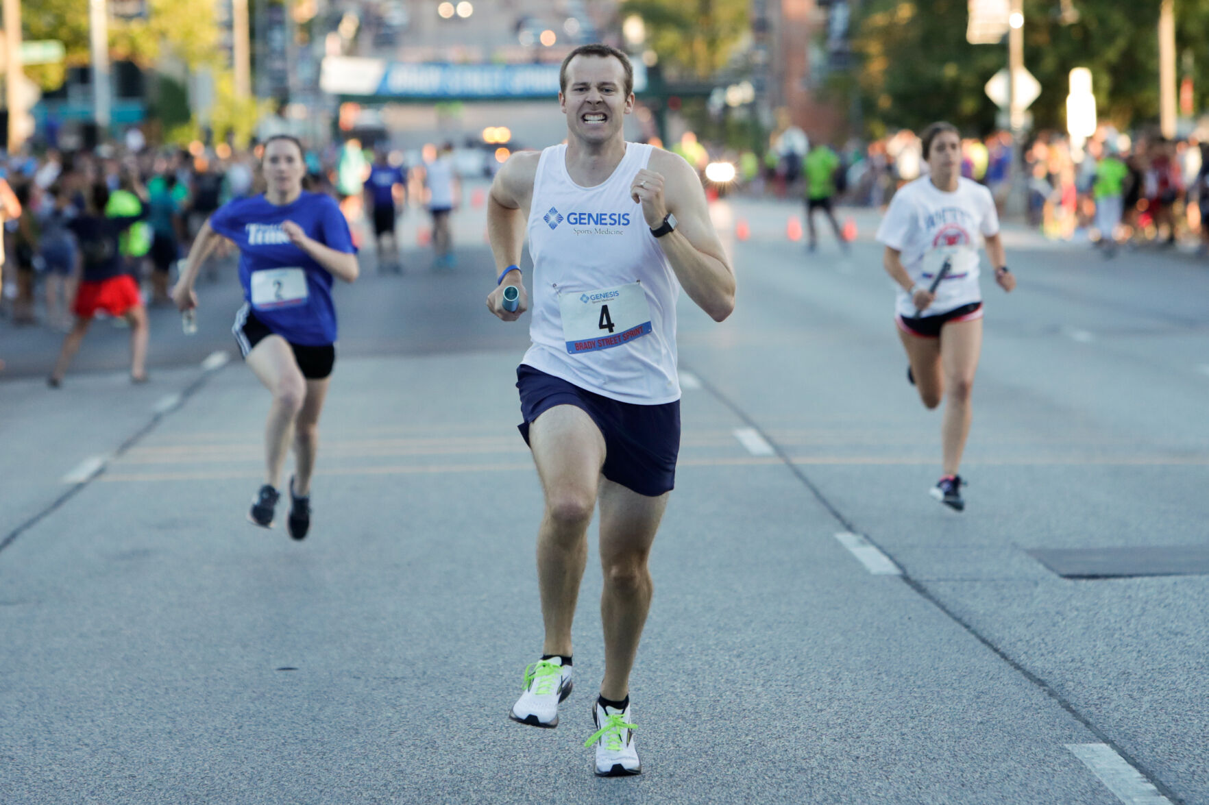 072822-qc-spt-brady sprints-47.jpg